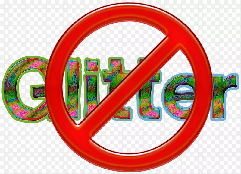 ��־Ʒ��ԲȦ����-ԲȦ-������