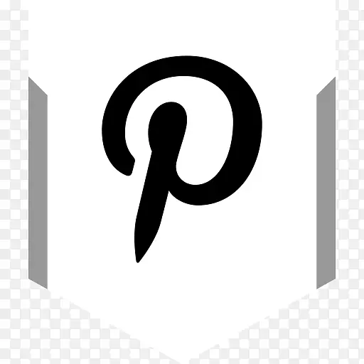 �����ڰ����ͱ�־¥��-������