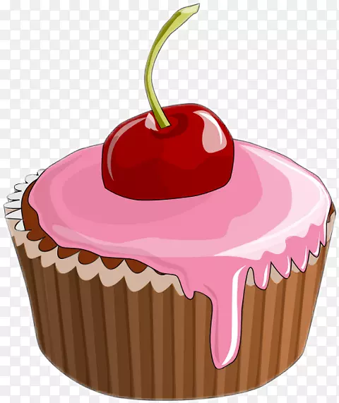 ���⡢��˪���ɱ�����㡢������-����-������