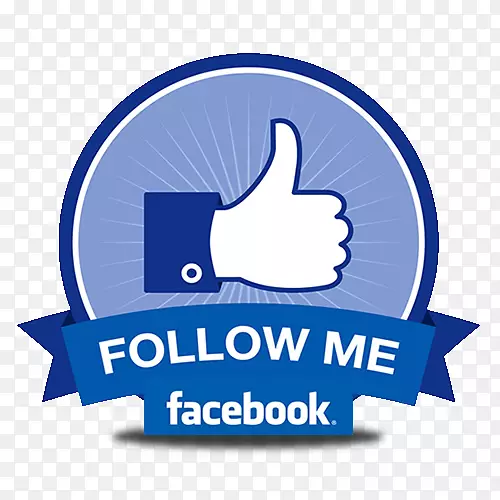 Facebookϲ����ťFacebook��Inc.������-Facebook-������