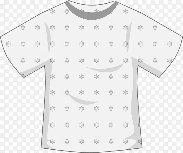 t������Ͳ����t��-������