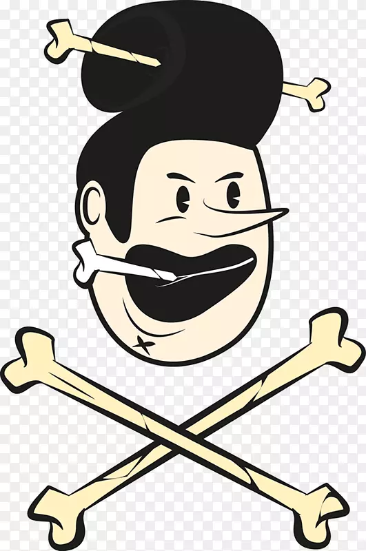 Ц����ͨ������·������-Ц��-������