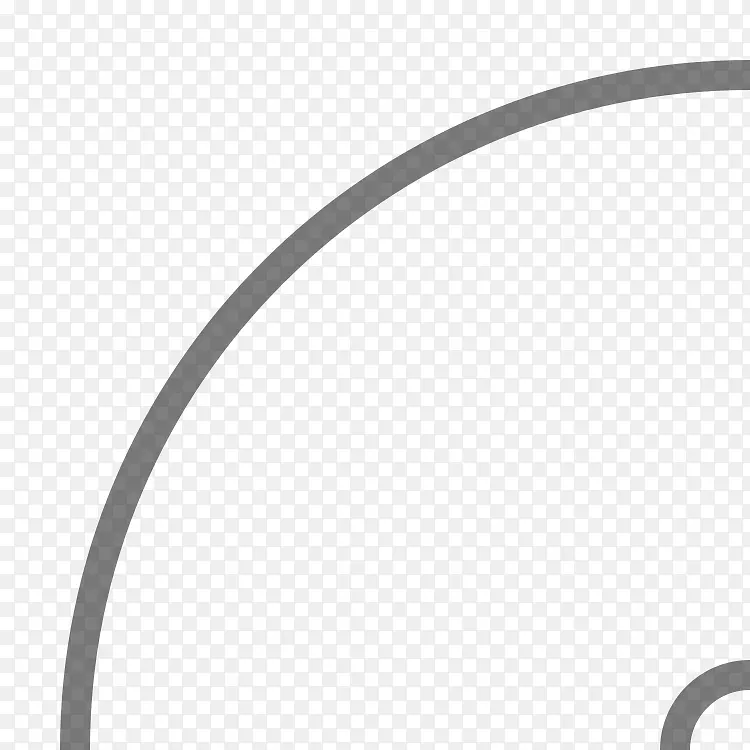 ��������-������