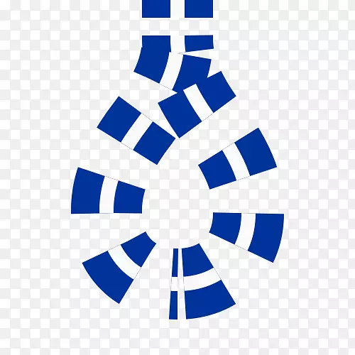 �߼��������-������