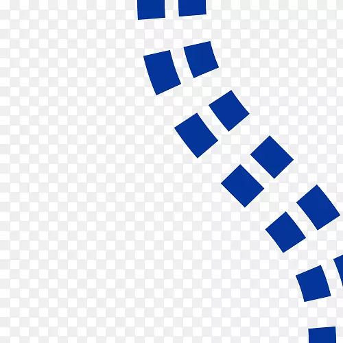 ��־Ʒ����-������