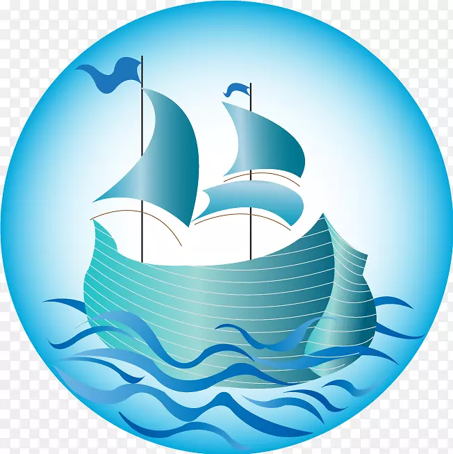 ˮ����ǽֽ-ˮ-������