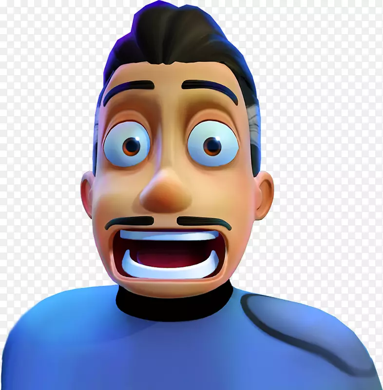 ע����ӣ���գ��죬��ͷ-����-������