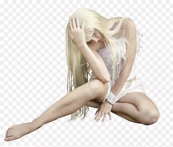 ��Ӱȱ��-�����۹�-������