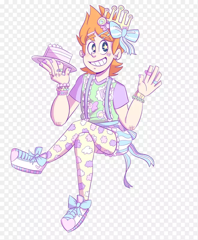 ����������nada muy�ر��ͼ-����-������