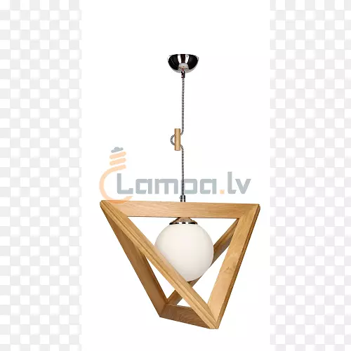 ������ɫKlosz��-������