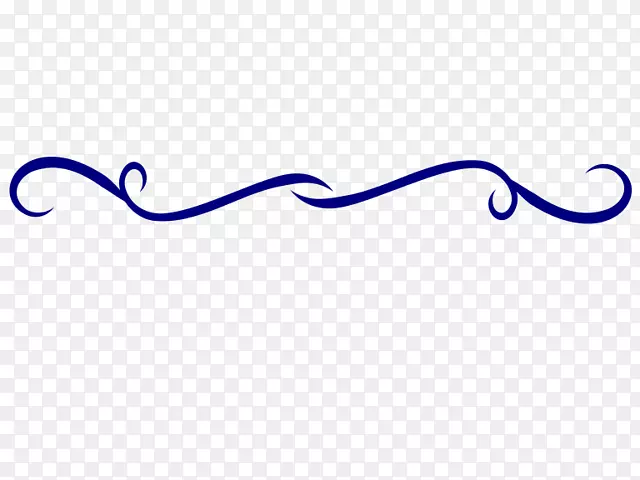 ShriŮʿŮ�Ӽ�����ѧԺ-������