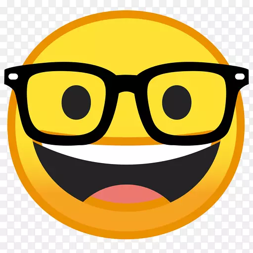 android oreo�������-������