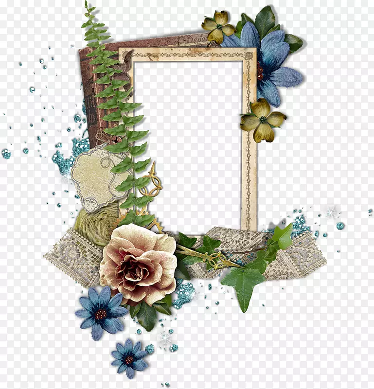 �������-������