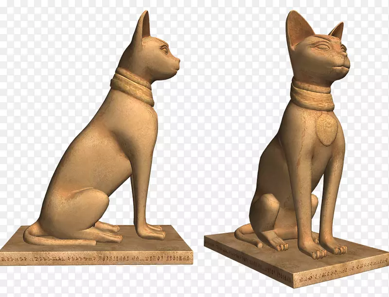 �Ű�����˹����-����-������