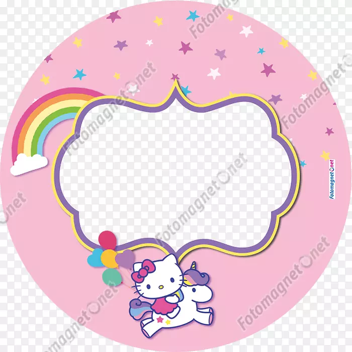 ��ͯ�;�ĸ��Ӥ������-������