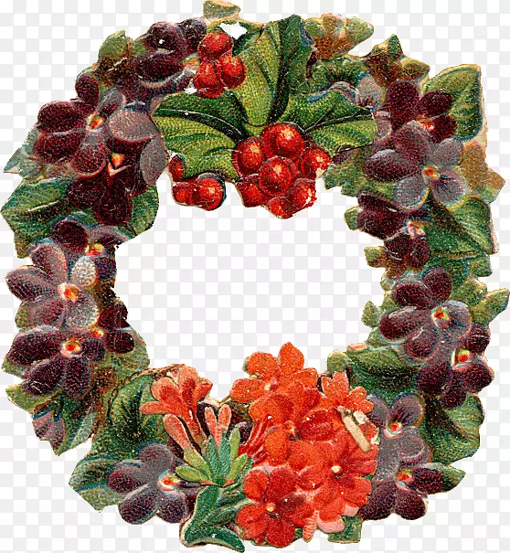 ˮ������-������