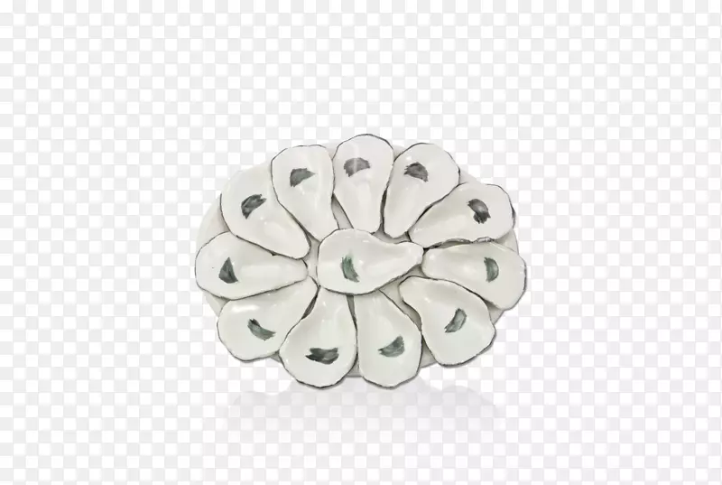 ��ĵ�����鱦�������.��-������