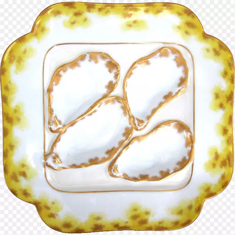 ʳ��-������