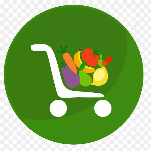 ��ҵˮ���߲˵�-������