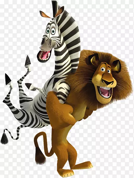 �����˹��������˹����������-����-������