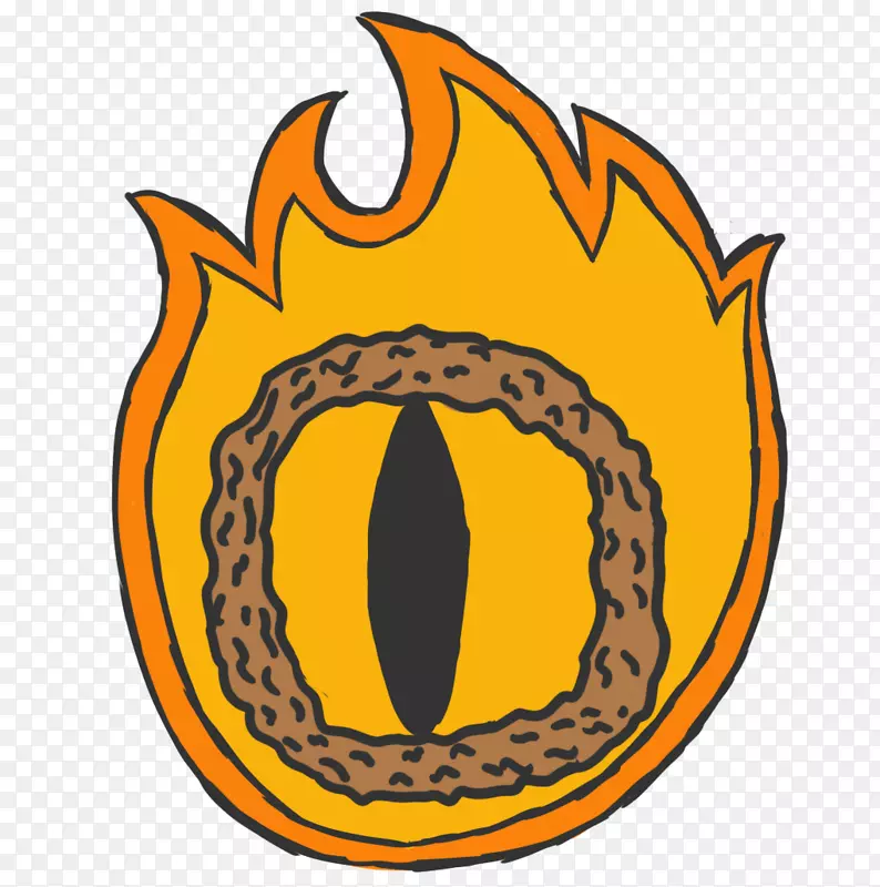 ���Ӽ�����-������