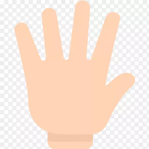 Ĵָ��ģ��������-������