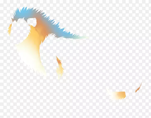 �����ֽ���Խ�������ձ�ֽ����-������