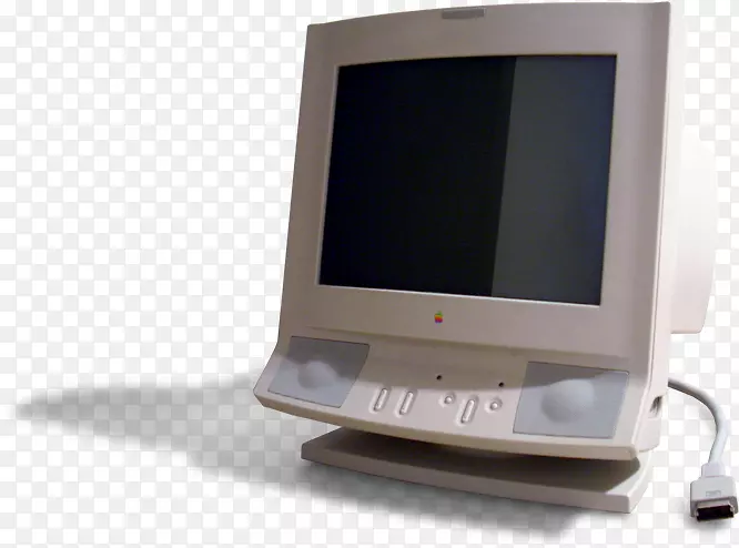 Mac����ƻ��Audiovision 14��ʾƻ����ʾ��-ƻ��-������