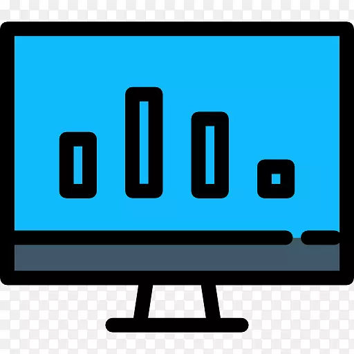 Һ�����ӵ���ͼ�������ʾ�����ӻ���������ť-������