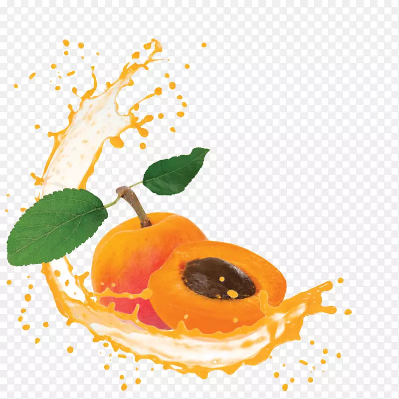 ƻ��֭��ˮ������-������