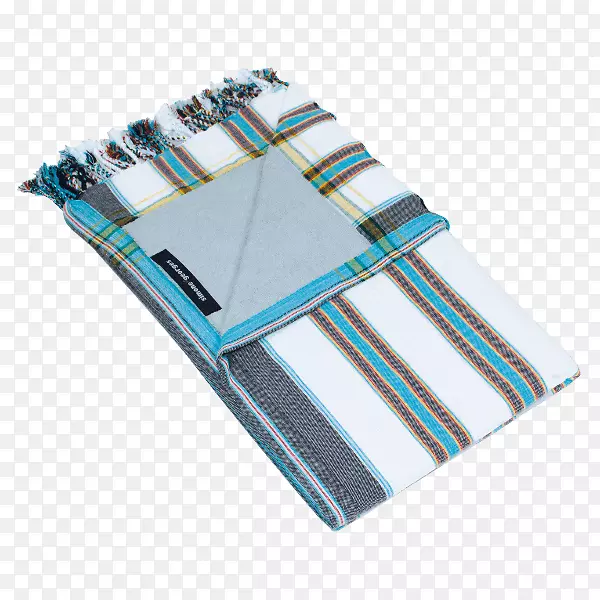 ���ͽ���ë��������ʯ����֯������ֽ-������