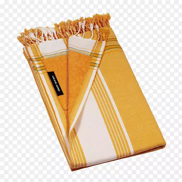 ���ͽ�⨺��Ҳ���.���-������