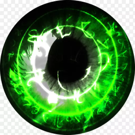 android��ͼ��������������-android-������