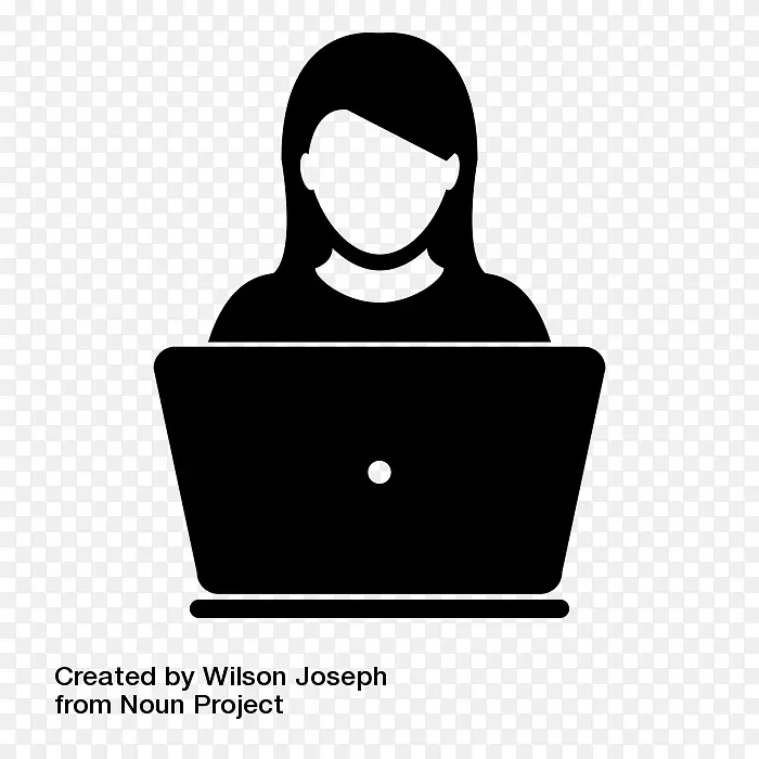 �ʼǱ�����ͼ���û�������.�ʼǱ�����-������