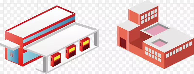 ���Ը����������������װ�칫�����-������