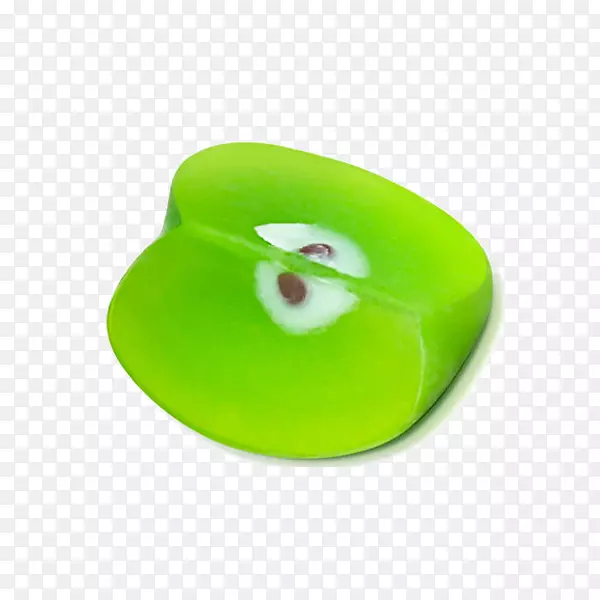 ƻ���¸���˹ˮ����ݮ��԰������ɫƻ����Ƥ�������ֹ�����-������