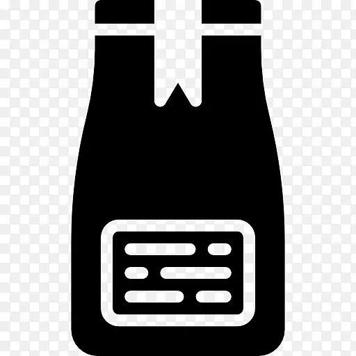 �ȿ���������Ũ���Ȳ�-������