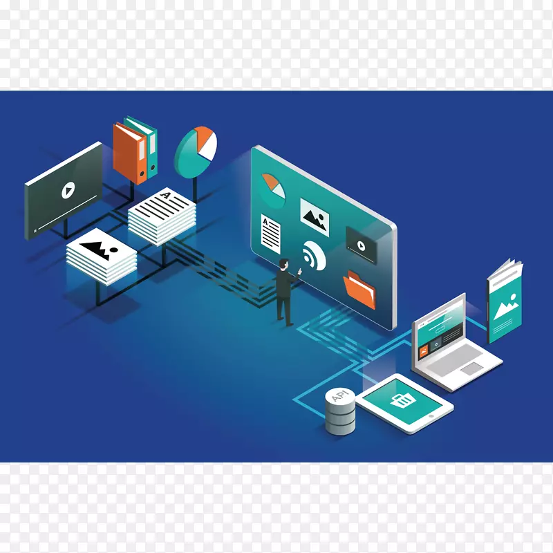 ��Ʒ��Ϣ�������ݹ����г�Ӫ��-������