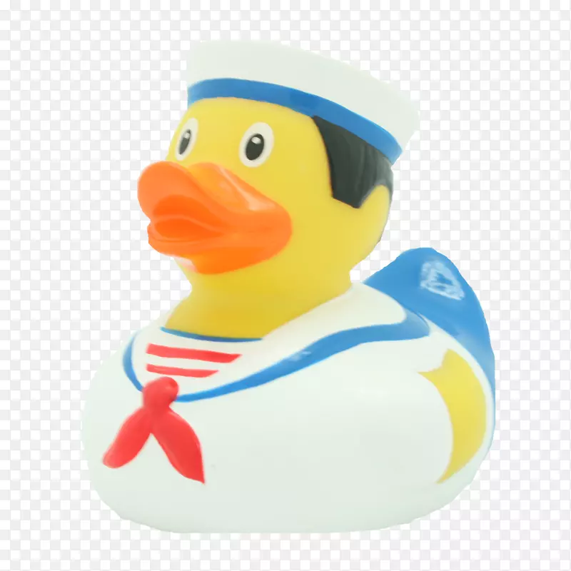 ��Ѽ����ռ�����Ѽ-������