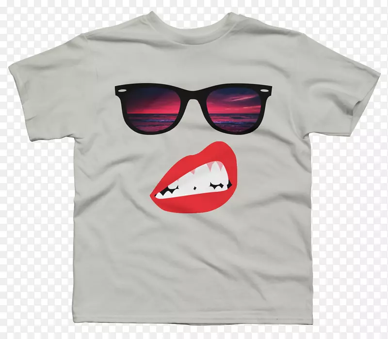 t��������Ӿװt��-������