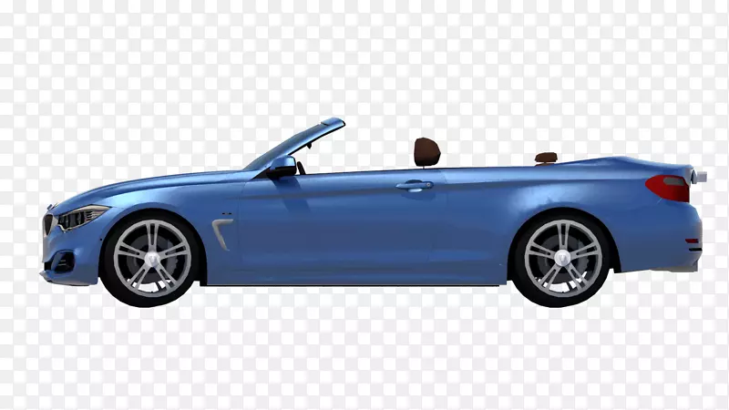 ���˺������������ܳ������ͽγ�-������