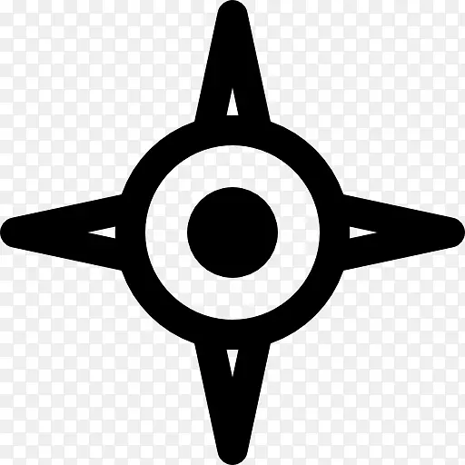 �����ͼ���ͷ����ͼ������������-������