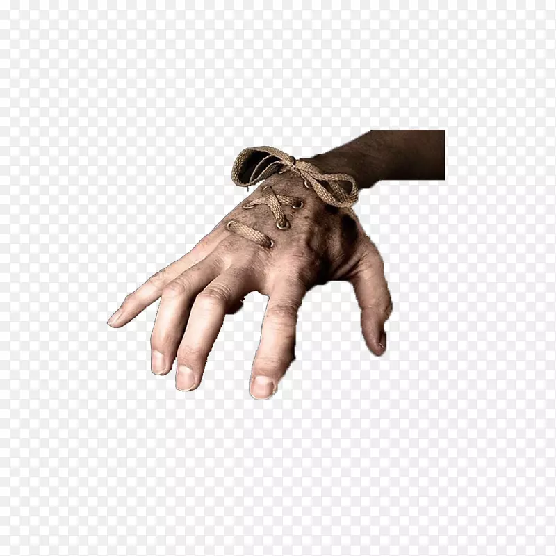 Ь���������ʦ-�����-������