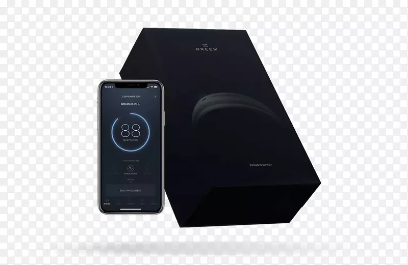 �����������������Ƶ���-������