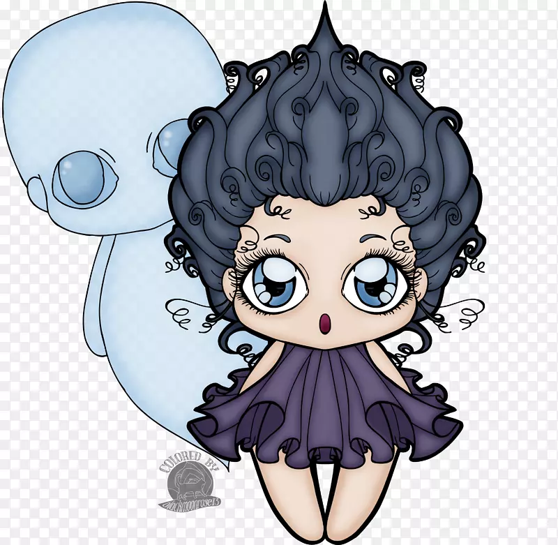 èARTSTATION�廭��ɫè-������