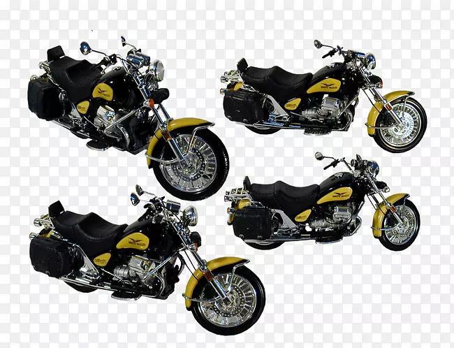 ����Ħ�г������������-Ħ�г�-������