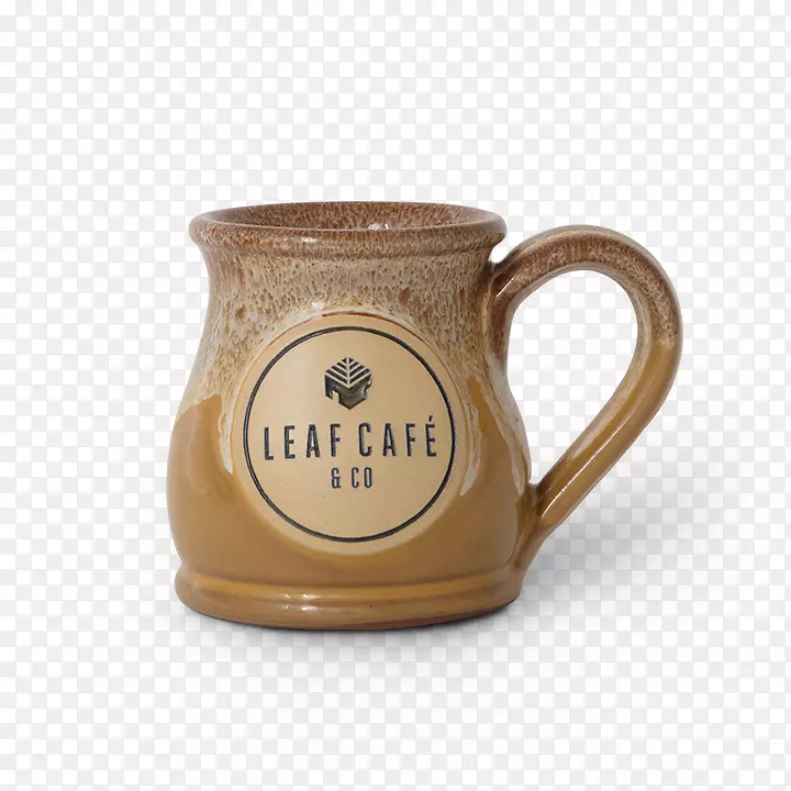 �����մɱ�-������