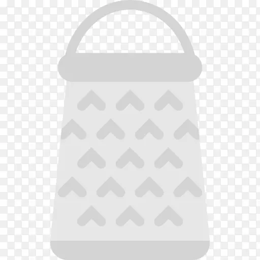 �ٴ������þ�-������