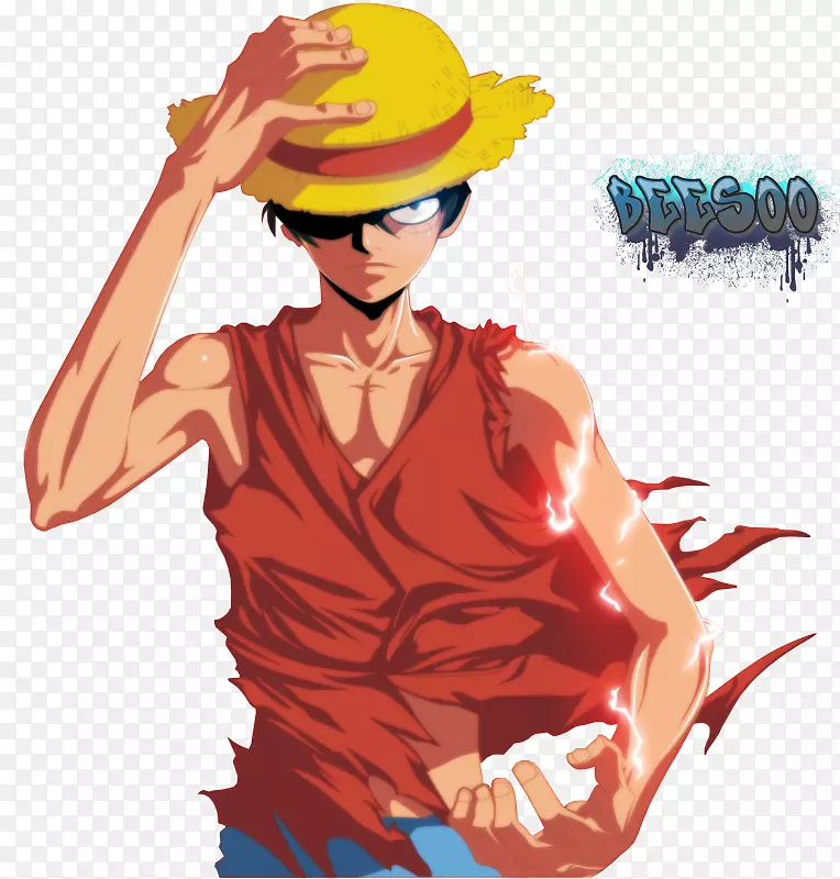 ����D.¬�ơ����ؼ�˹D.����һ�Ŷ���-һ��-������