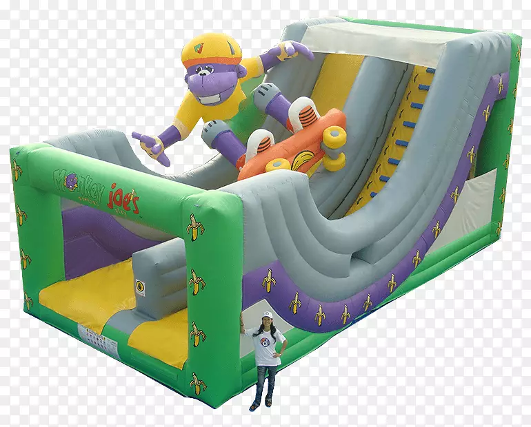 �����ֿ⣬Inc&i-�ֿ�-���-������